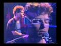 RICHARD MARX - WAY SHE LOVES ME - RIGHT HERE WAITING (LIVE)