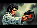 Elvis S Secret Struggle With Paranoia An Exclusive Look At The King S Dark Side Elvis S Secret Struggle With Paranoia An Exclusive Look At The King S Dark Side