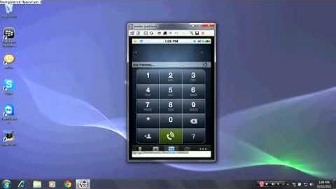How To Make Completely Free Phone International  Calls   from iPod touch, iPhone, iPad.