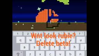 Omg I Looked Seth And Hamumu Face