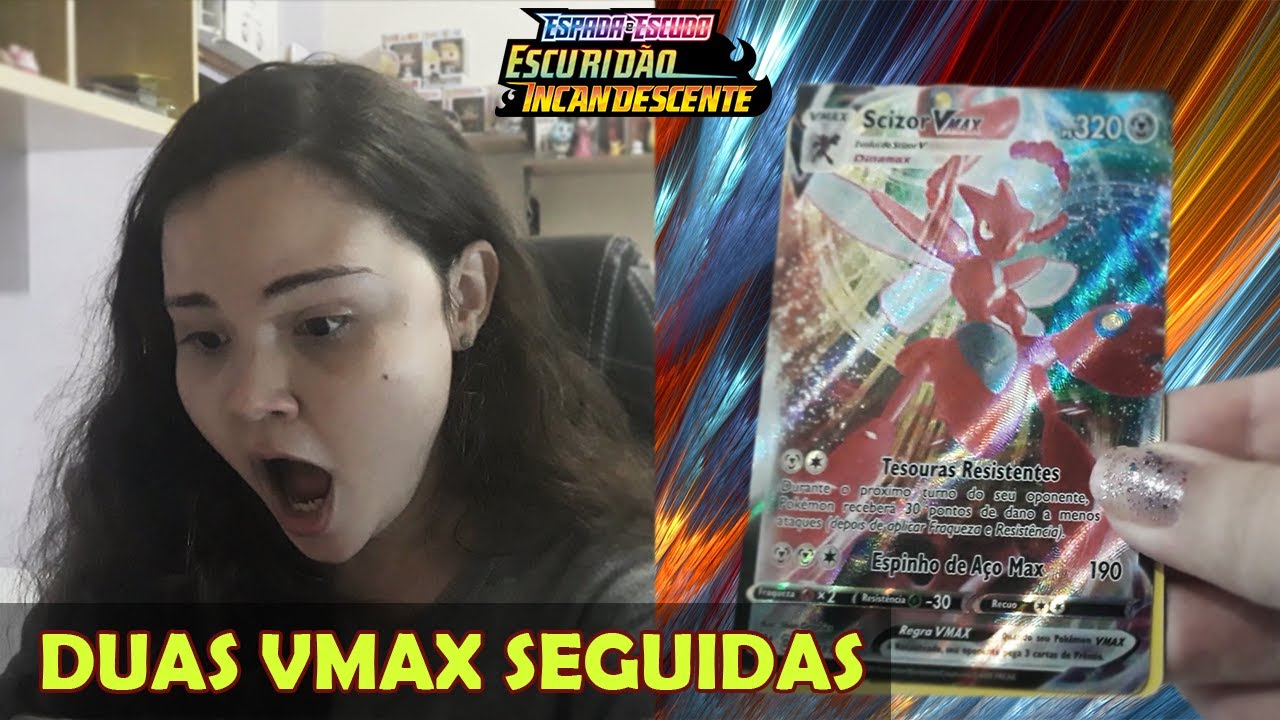 ÉPICO 151! MELHOR BOX JAPONESA QUE JÁ ABRI! Cartas Pokémon TCG 