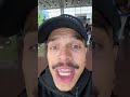 Estamos indo pra Coreia do Sul @Tety Vlogs