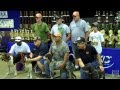 2012 UKC Coonhound World Championship の動画、YouTube動画。