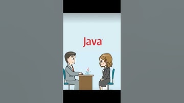 How to learn Java quickly #youtubeshorts #java #shorts