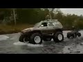 OFF-ROAD FAILS ❌ & WINS🏆| OFFROAD ACTION