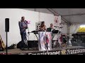 Давиде, Джузи, Доменико. Davide, Giusy, Domenico.
