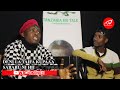 DENI LA TAIFA KUPAAA SABABU NI HII DENI LA TAIFA KUPAAA SABABU NI HII