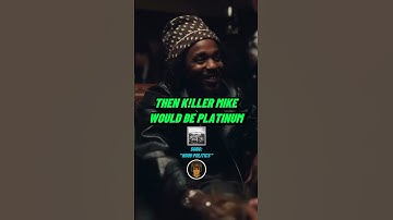 The Grammys Listened to Kendrick Lamar…