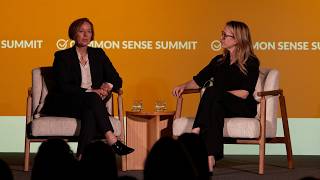 Growing Up, Rewired | 2026 Common Sense Summit