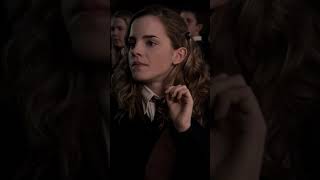#pov Harry doesn’t know that your dating Draco #dracotok