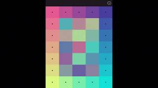 I Love Hue Levels 1-10 screenshot 5