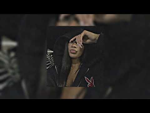 Swimming Pools Lloyd Best Full Version