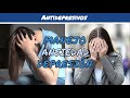 ⚕️🩺 SÍNTOMAS DE ANSIEDAD Y DEPRESIÓN: Tratamiento