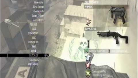 OUT OF QUARRY SPEED HACK (HD)