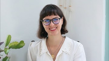 Web Designer, Data Analyst And Marketer- Upwork Intro Video