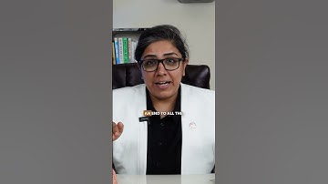 Brain Supplements That REALLY Work | Dr. Sweta Adatia