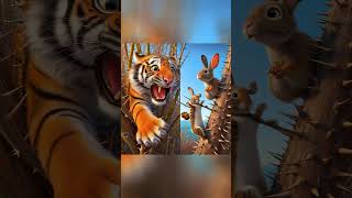 The Grateful Tiger Guide