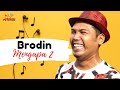 Brodin - Mengapa 2 (Official Music Video)