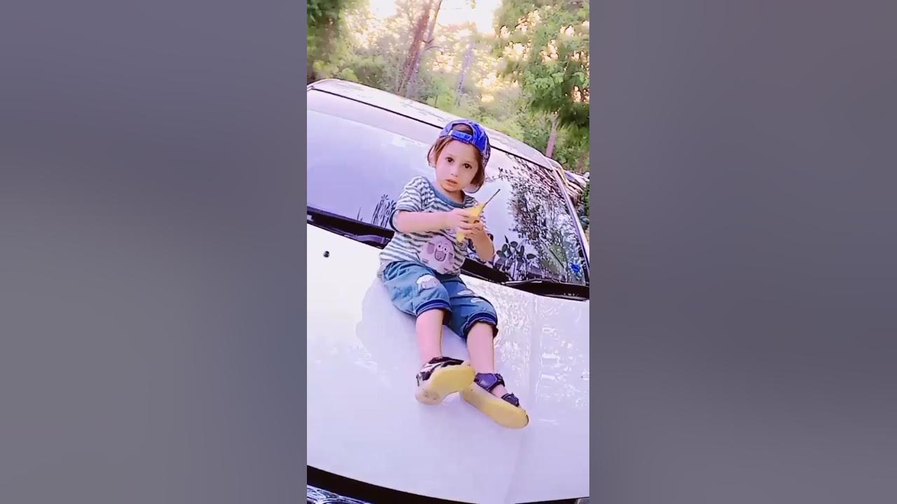 yoyo honey sing #foryou #honeysingh #song #songs #bollywood #viralvideo #cute #baby yoyo honey sing #foryou #honeysingh #song #songs #bollywood #viralvideo #cute #baby