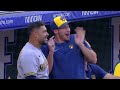 Brewers vs. Rockies Game Highlights (9/6/22) | MLB Highlights