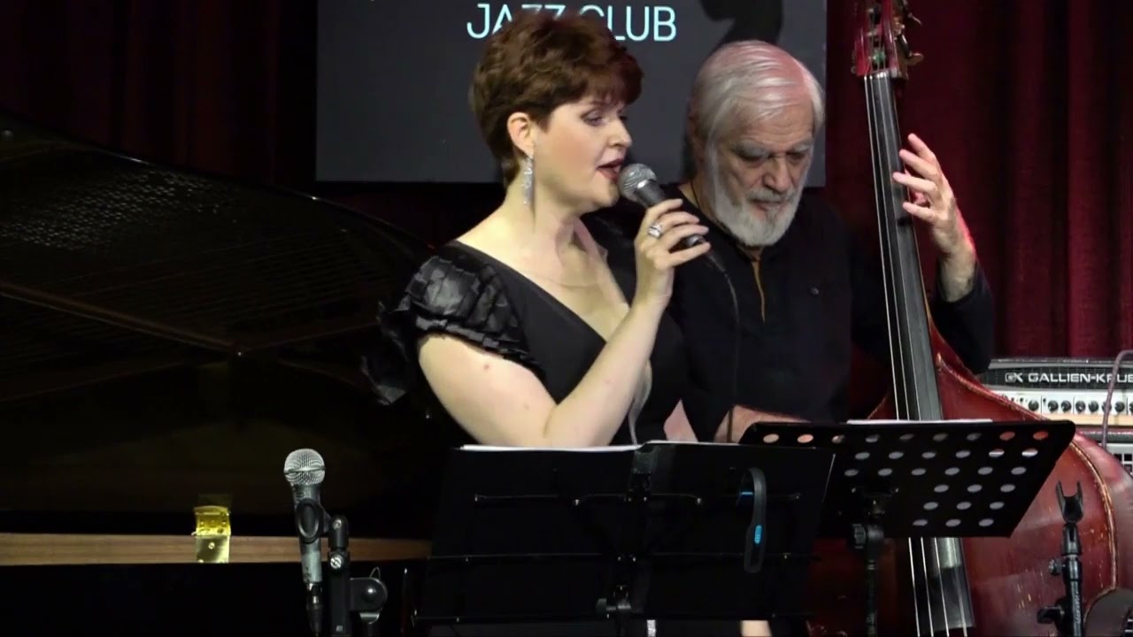 Светлана СОРОКИНА - 