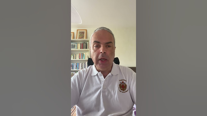 Ν. Λυγερός: Ουκρανική Αντεπίθεση