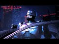 Metrik - we are the energy (longmix by Pasha propovednik)