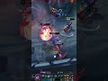 ASMR TARIC unkillabe even under turret #leagueoflegends #support #riotgames #taric #asmr