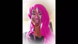 Gangnam Style Midi By Jane