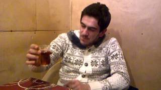 Agladan Seir Eli Haqqi Orxan