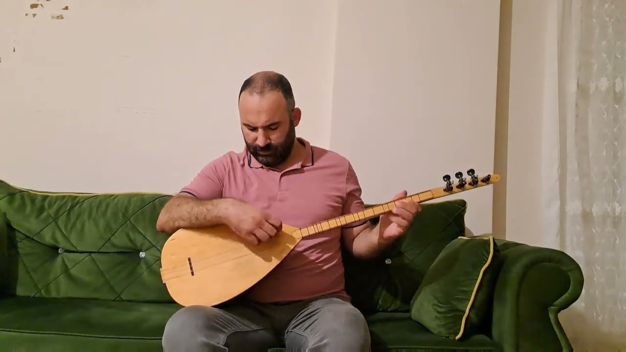 Doğukan BULUT/ Canlı cansız cümlemiz bir nesneden