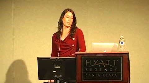 Chef: Automating web application infrastructure