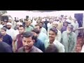 Mola hussain pak ki shan pur waqar naqabat mohammed shoaib nazeer qadri