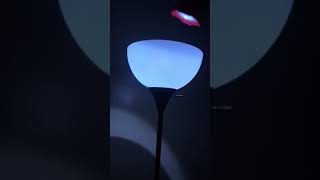 Sensor Light Bulbs Dusk To Dawn Light Bulb, Govee 7W Smart Automatic Led Bulbs