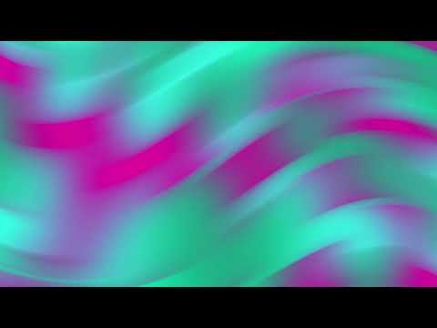 liquid gradients background