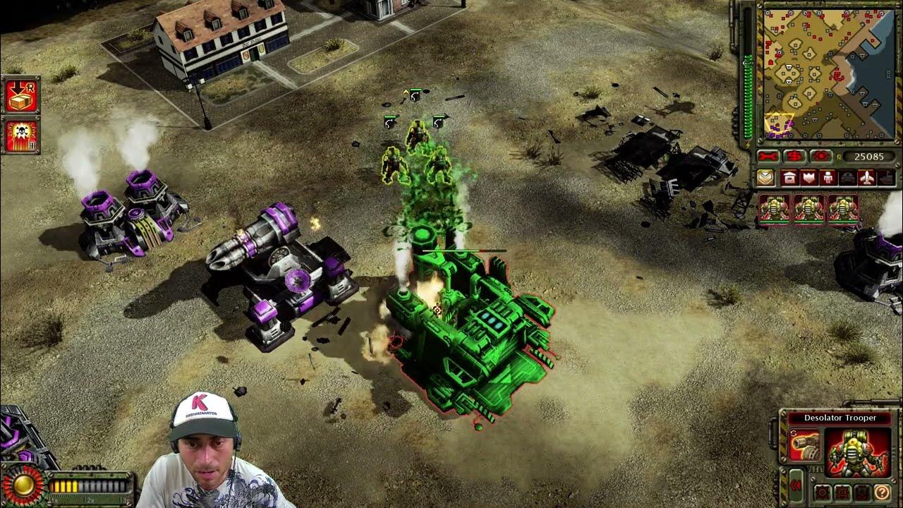 Command and conquer red alert 3 трейнер. Desolator red alert. red alert 2 на движке red alert 3. red alert 3 геймплей.