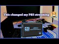 Best 4k capture card for streaming  unboxing and testing  cheap and worthy