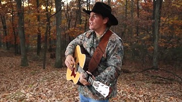 Pretty Bad at Huntin