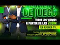 Guinea Ecuatorial Vs Sudán