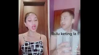 Tik Tok Iban Lucu 2021