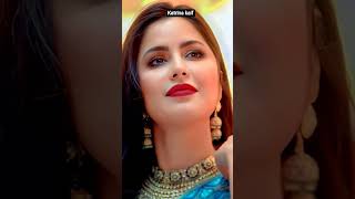 #mashaallah #katrina Kaif #beautifulgirl