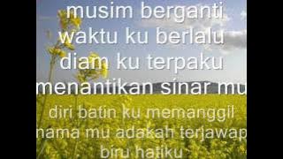 stinky - biru hati.wmv