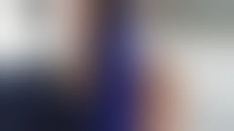 Trying out the V2 Pro Series 7 - Loose Leaf Dry Herb Vaporizer