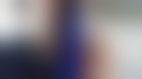 Trying out the V2 Pro Series 7 - Loose Leaf Dry Herb Vaporizer