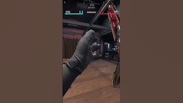 Best grenade ￼ kill ever #warzone2 #cod #firstpersonshooter #firstshort