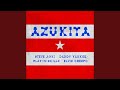 Azukita