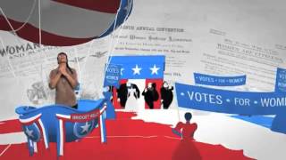 Why Voting Is Important?