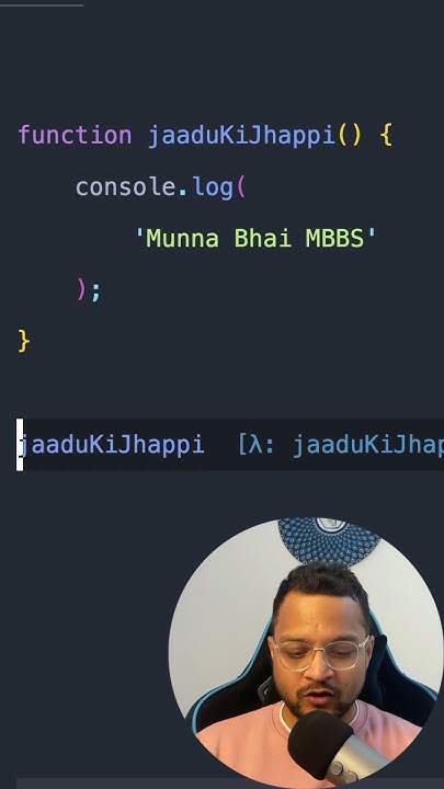4 Ways to call function #javascript - YouTube