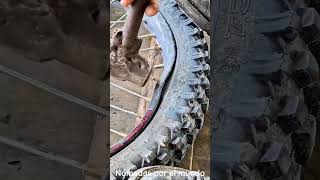 los tips que los MECÁNICOS no quieren que veas #moto #motorcycle ATENTO con el ÚLTIMO