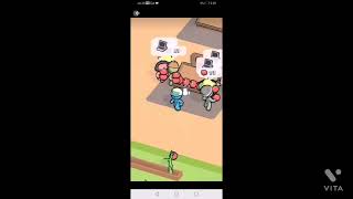 10 TYCOON GAMES FOR MOBILE PLAYER PLZ LIKE AND SUB screenshot 5